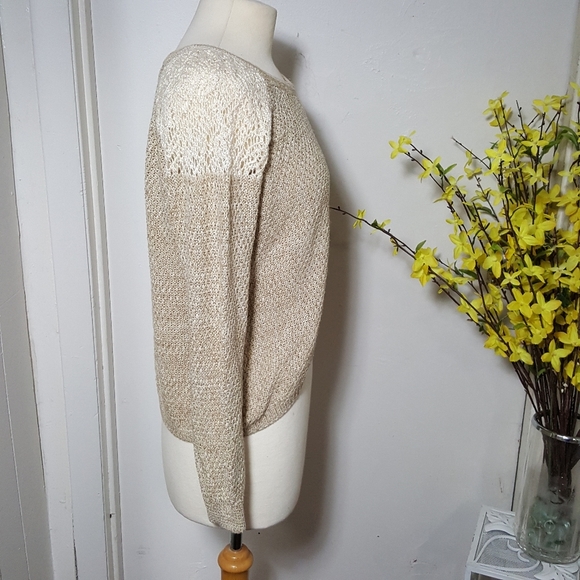 PINK Rosa women's swearter - Picture 5 of 8